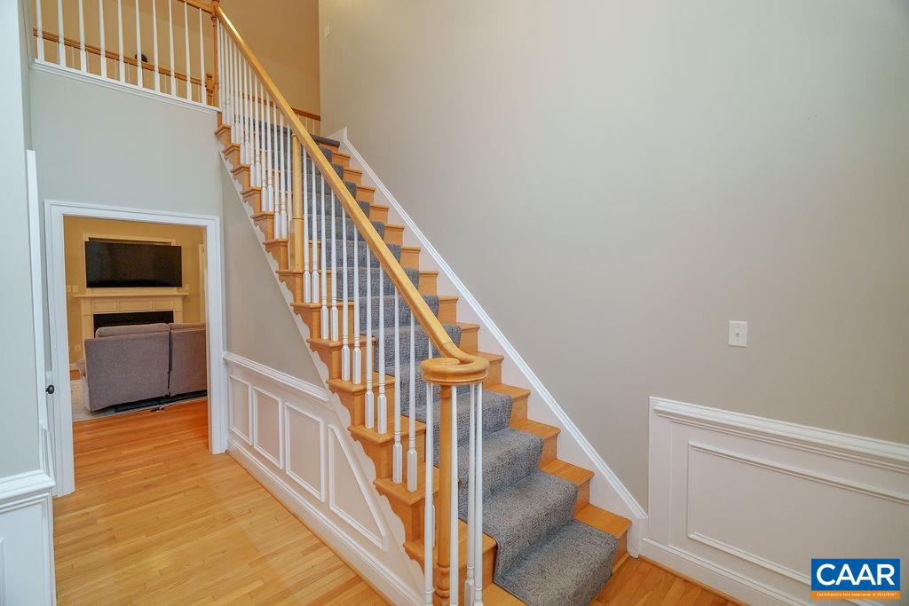71 BRANCH LN, ZION CROSSROADS, Virginia 22942, 5 Bedrooms Bedrooms, ,3 BathroomsBathrooms,Residential,71 BRANCH LN,666685 MLS # 666685