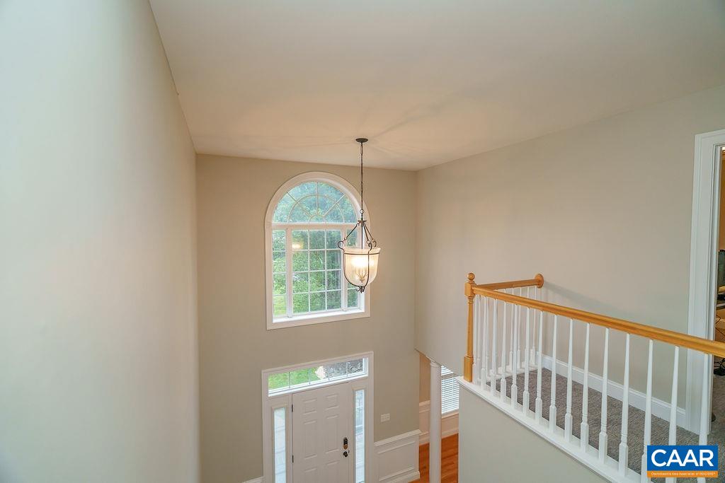 71 BRANCH LN, ZION CROSSROADS, Virginia 22942, 5 Bedrooms Bedrooms, ,3 BathroomsBathrooms,Residential,71 BRANCH LN,666685 MLS # 666685