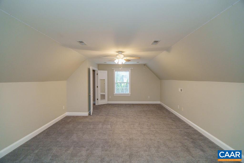 71 BRANCH LN, ZION CROSSROADS, Virginia 22942, 5 Bedrooms Bedrooms, ,3 BathroomsBathrooms,Residential,71 BRANCH LN,666685 MLS # 666685