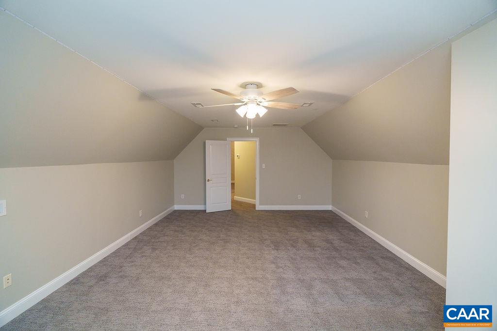 71 BRANCH LN, ZION CROSSROADS, Virginia 22942, 5 Bedrooms Bedrooms, ,3 BathroomsBathrooms,Residential,71 BRANCH LN,666685 MLS # 666685