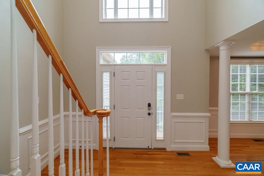 71 BRANCH LN, ZION CROSSROADS, Virginia 22942, 5 Bedrooms Bedrooms, ,3 BathroomsBathrooms,Residential,71 BRANCH LN,666685 MLS # 666685