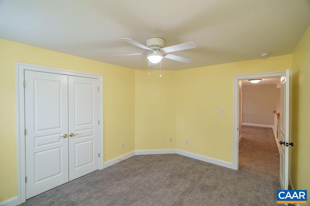 71 BRANCH LN, ZION CROSSROADS, Virginia 22942, 5 Bedrooms Bedrooms, ,3 BathroomsBathrooms,Residential,71 BRANCH LN,666685 MLS # 666685