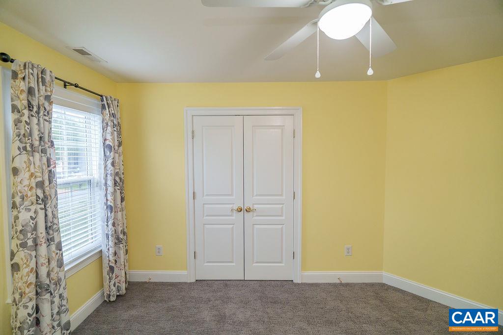 71 BRANCH LN, ZION CROSSROADS, Virginia 22942, 5 Bedrooms Bedrooms, ,3 BathroomsBathrooms,Residential,71 BRANCH LN,666685 MLS # 666685