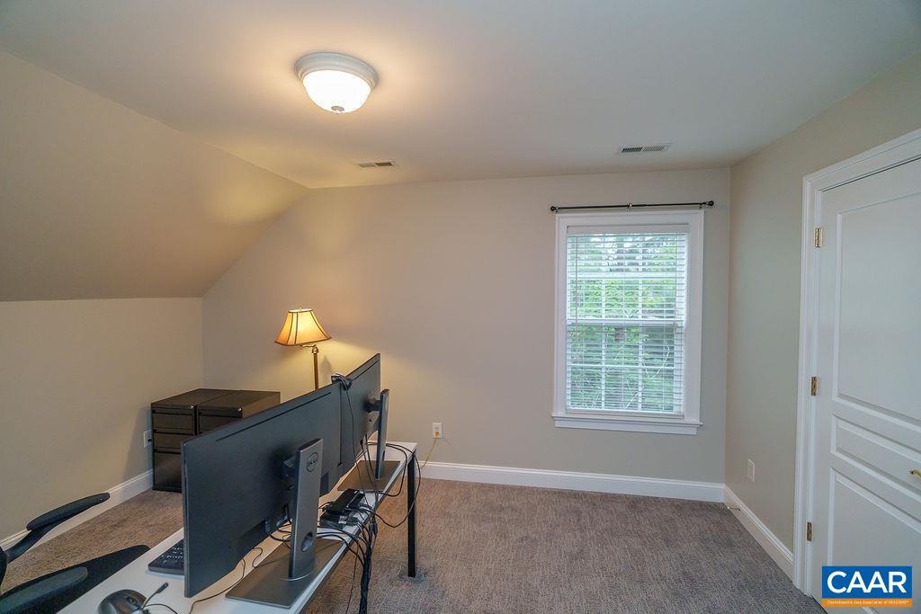 71 BRANCH LN, ZION CROSSROADS, Virginia 22942, 5 Bedrooms Bedrooms, ,3 BathroomsBathrooms,Residential,71 BRANCH LN,666685 MLS # 666685