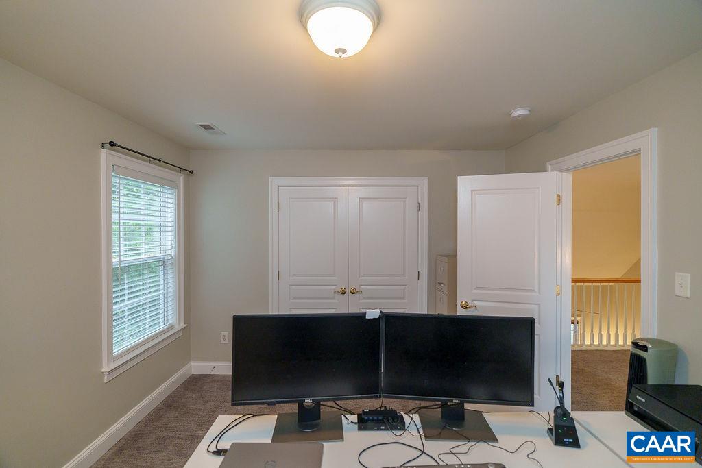 71 BRANCH LN, ZION CROSSROADS, Virginia 22942, 5 Bedrooms Bedrooms, ,3 BathroomsBathrooms,Residential,71 BRANCH LN,666685 MLS # 666685