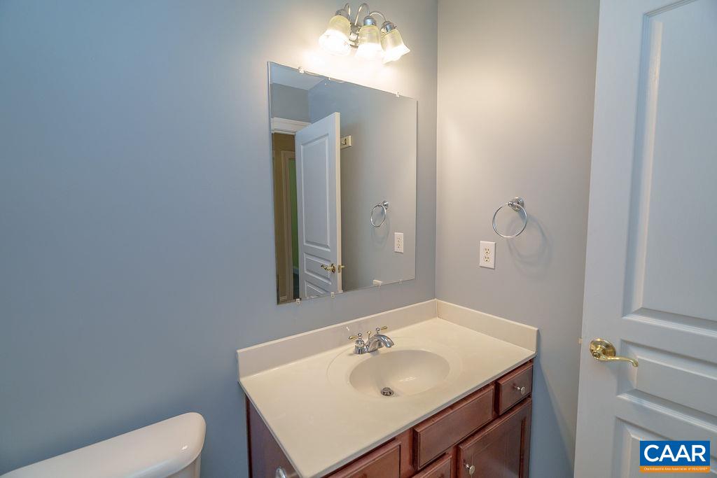 71 BRANCH LN, ZION CROSSROADS, Virginia 22942, 5 Bedrooms Bedrooms, ,3 BathroomsBathrooms,Residential,71 BRANCH LN,666685 MLS # 666685