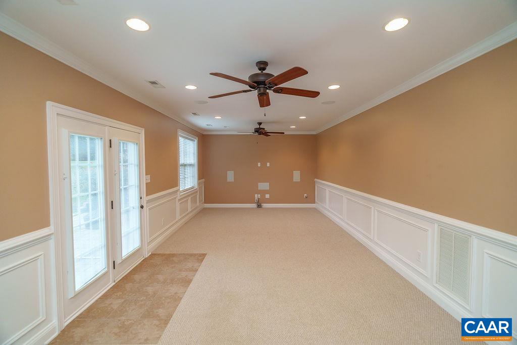 71 BRANCH LN, ZION CROSSROADS, Virginia 22942, 5 Bedrooms Bedrooms, ,3 BathroomsBathrooms,Residential,71 BRANCH LN,666685 MLS # 666685
