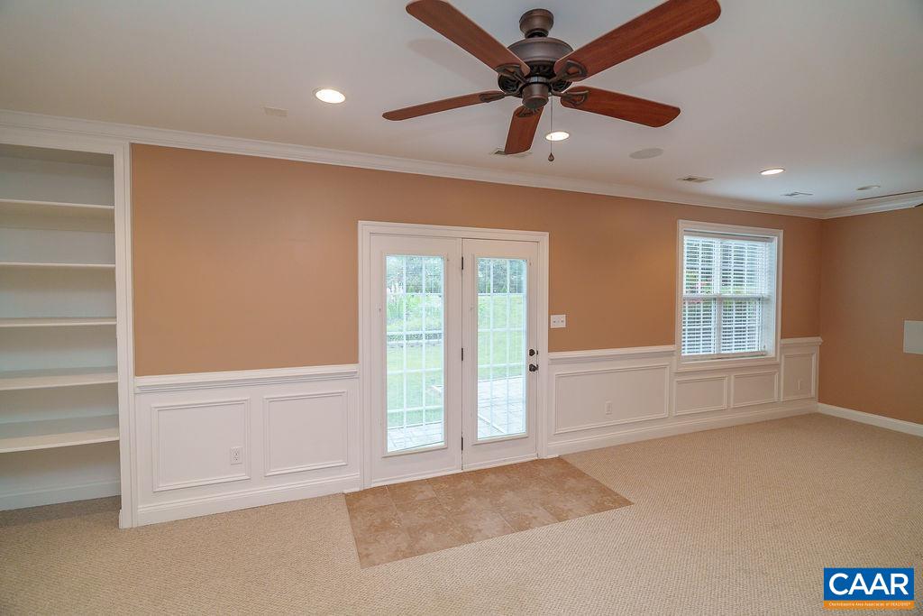 71 BRANCH LN, ZION CROSSROADS, Virginia 22942, 5 Bedrooms Bedrooms, ,3 BathroomsBathrooms,Residential,71 BRANCH LN,666685 MLS # 666685