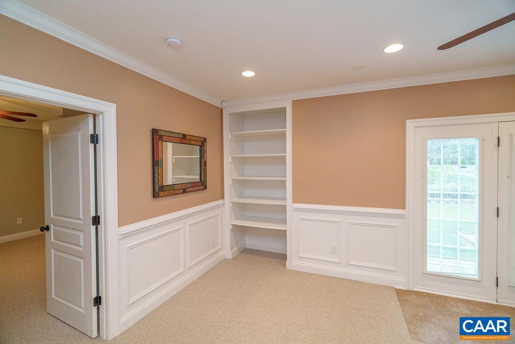 71 BRANCH LN, ZION CROSSROADS, Virginia 22942, 5 Bedrooms Bedrooms, ,3 BathroomsBathrooms,Residential,71 BRANCH LN,666685 MLS # 666685