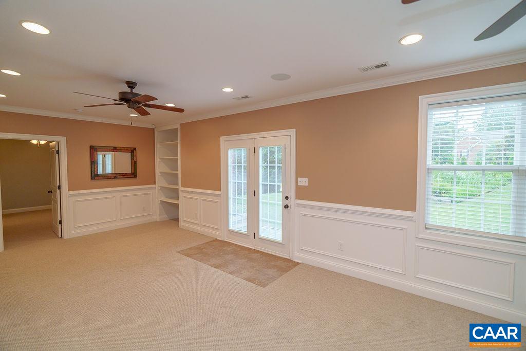 71 BRANCH LN, ZION CROSSROADS, Virginia 22942, 5 Bedrooms Bedrooms, ,3 BathroomsBathrooms,Residential,71 BRANCH LN,666685 MLS # 666685