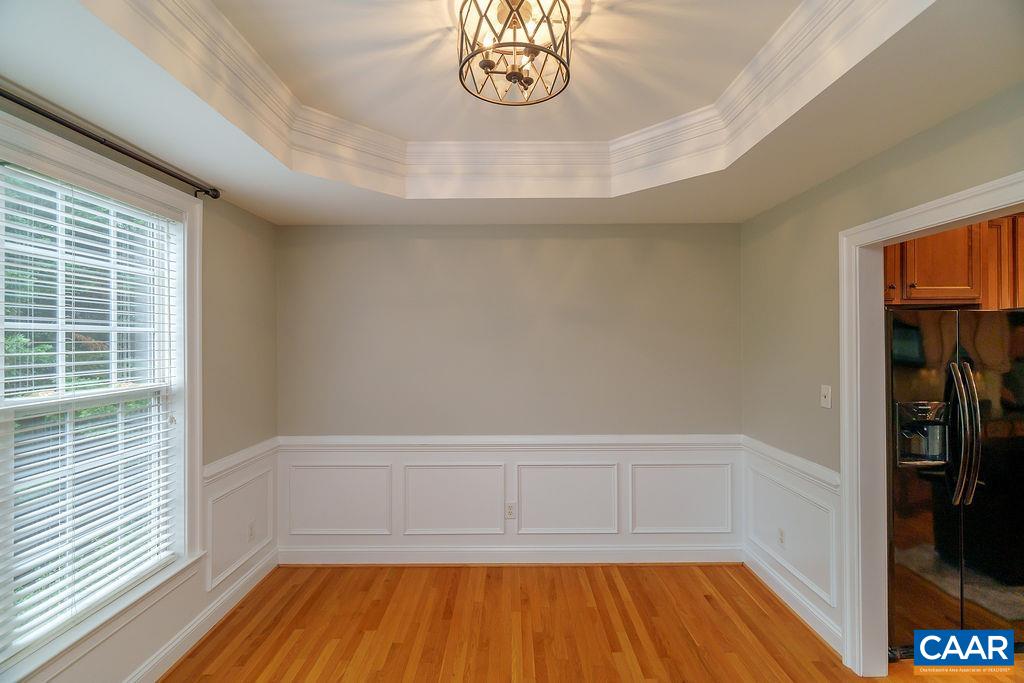 71 BRANCH LN, ZION CROSSROADS, Virginia 22942, 5 Bedrooms Bedrooms, ,3 BathroomsBathrooms,Residential,71 BRANCH LN,666685 MLS # 666685