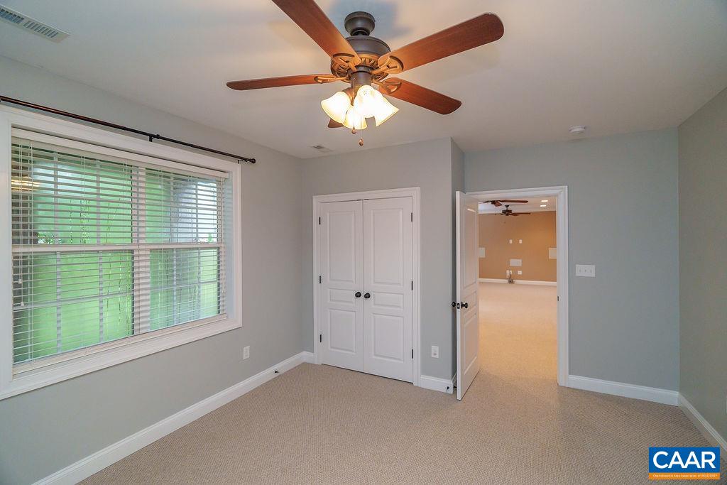 71 BRANCH LN, ZION CROSSROADS, Virginia 22942, 5 Bedrooms Bedrooms, ,3 BathroomsBathrooms,Residential,71 BRANCH LN,666685 MLS # 666685