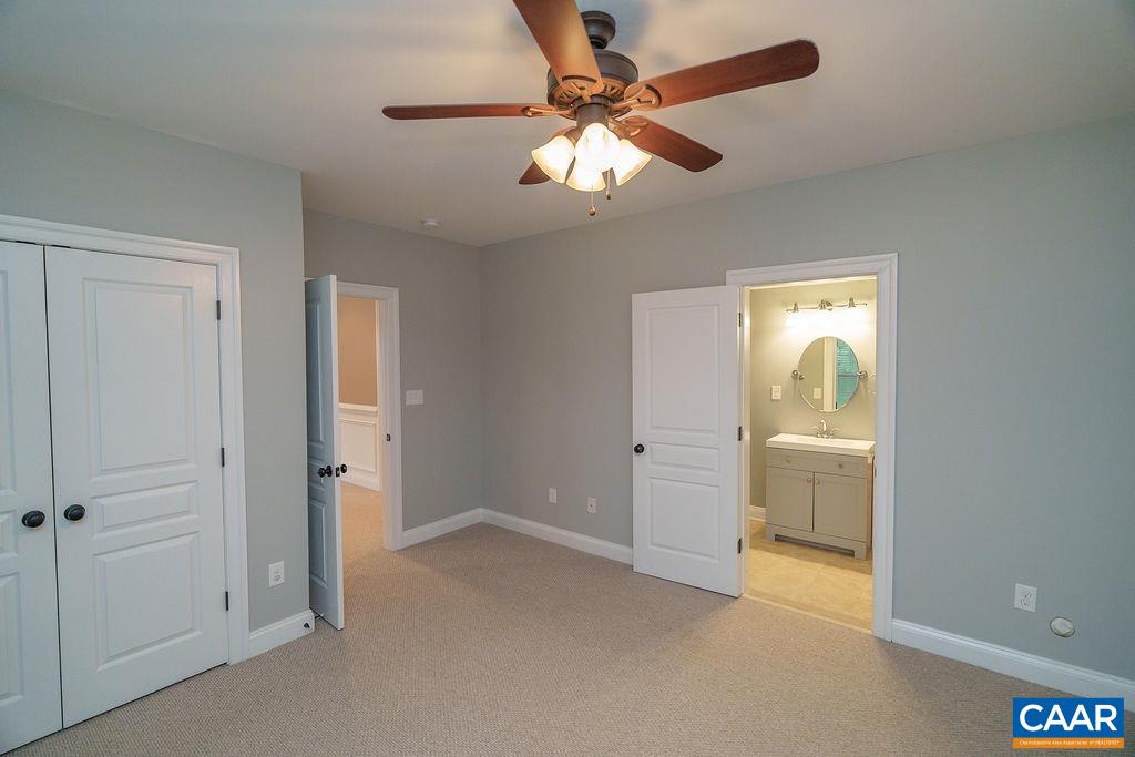 71 BRANCH LN, ZION CROSSROADS, Virginia 22942, 5 Bedrooms Bedrooms, ,3 BathroomsBathrooms,Residential,71 BRANCH LN,666685 MLS # 666685