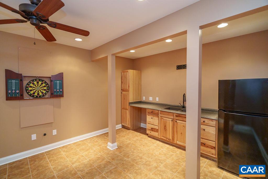 71 BRANCH LN, ZION CROSSROADS, Virginia 22942, 5 Bedrooms Bedrooms, ,3 BathroomsBathrooms,Residential,71 BRANCH LN,666685 MLS # 666685