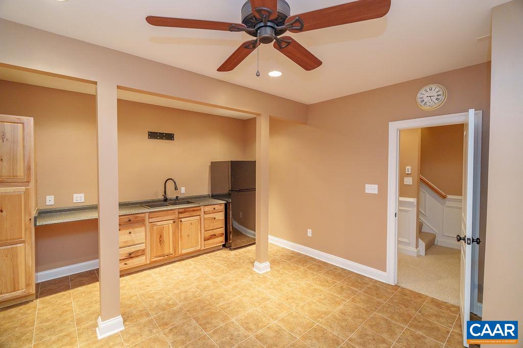 71 BRANCH LN, ZION CROSSROADS, Virginia 22942, 5 Bedrooms Bedrooms, ,3 BathroomsBathrooms,Residential,71 BRANCH LN,666685 MLS # 666685
