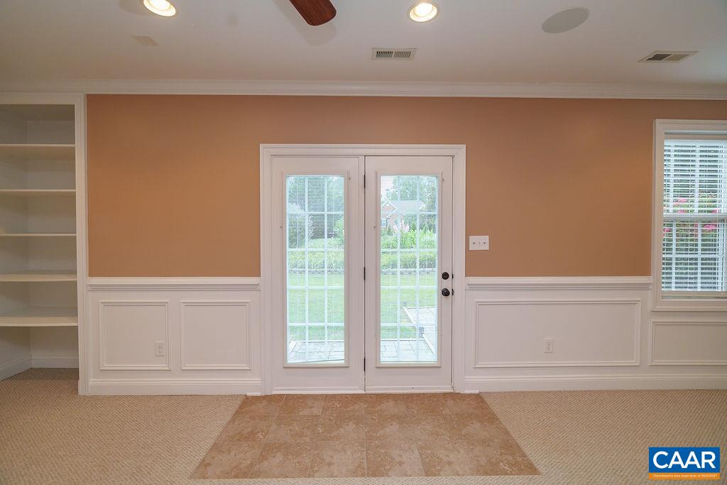 71 BRANCH LN, ZION CROSSROADS, Virginia 22942, 5 Bedrooms Bedrooms, ,3 BathroomsBathrooms,Residential,71 BRANCH LN,666685 MLS # 666685