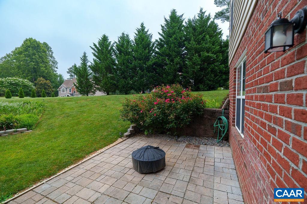71 BRANCH LN, ZION CROSSROADS, Virginia 22942, 5 Bedrooms Bedrooms, ,3 BathroomsBathrooms,Residential,71 BRANCH LN,666685 MLS # 666685