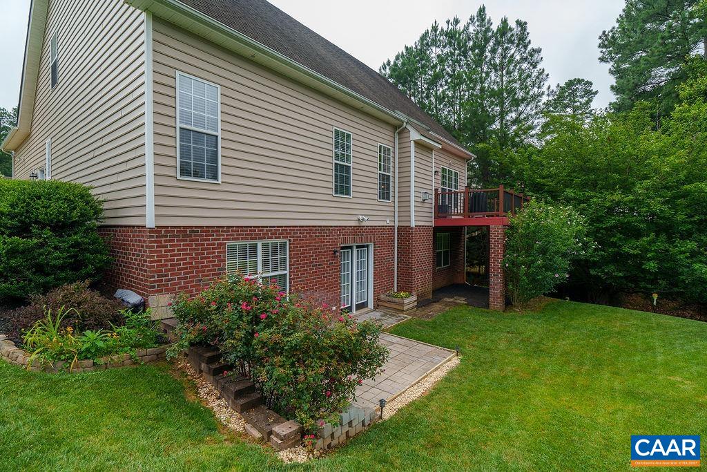 71 BRANCH LN, ZION CROSSROADS, Virginia 22942, 5 Bedrooms Bedrooms, ,3 BathroomsBathrooms,Residential,71 BRANCH LN,666685 MLS # 666685