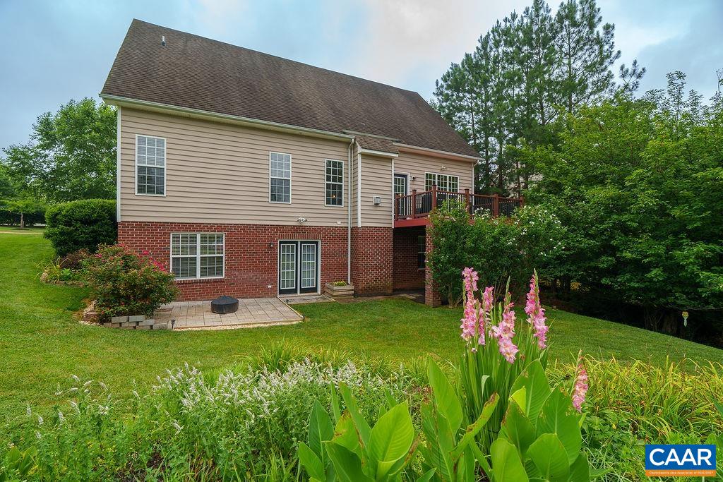 71 BRANCH LN, ZION CROSSROADS, Virginia 22942, 5 Bedrooms Bedrooms, ,3 BathroomsBathrooms,Residential,71 BRANCH LN,666685 MLS # 666685
