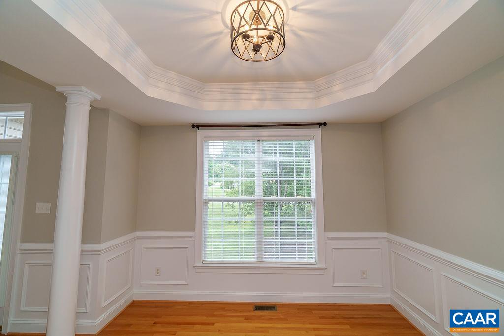 71 BRANCH LN, ZION CROSSROADS, Virginia 22942, 5 Bedrooms Bedrooms, ,3 BathroomsBathrooms,Residential,71 BRANCH LN,666685 MLS # 666685