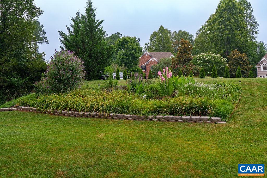 71 BRANCH LN, ZION CROSSROADS, Virginia 22942, 5 Bedrooms Bedrooms, ,3 BathroomsBathrooms,Residential,71 BRANCH LN,666685 MLS # 666685