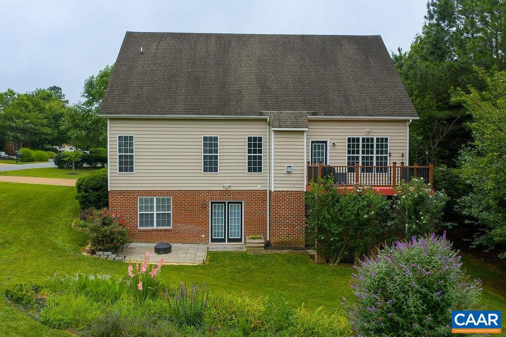 71 BRANCH LN, ZION CROSSROADS, Virginia 22942, 5 Bedrooms Bedrooms, ,3 BathroomsBathrooms,Residential,71 BRANCH LN,666685 MLS # 666685