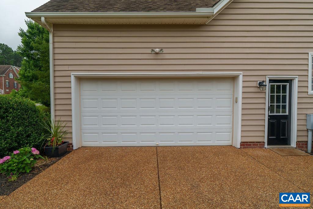 71 BRANCH LN, ZION CROSSROADS, Virginia 22942, 5 Bedrooms Bedrooms, ,3 BathroomsBathrooms,Residential,71 BRANCH LN,666685 MLS # 666685
