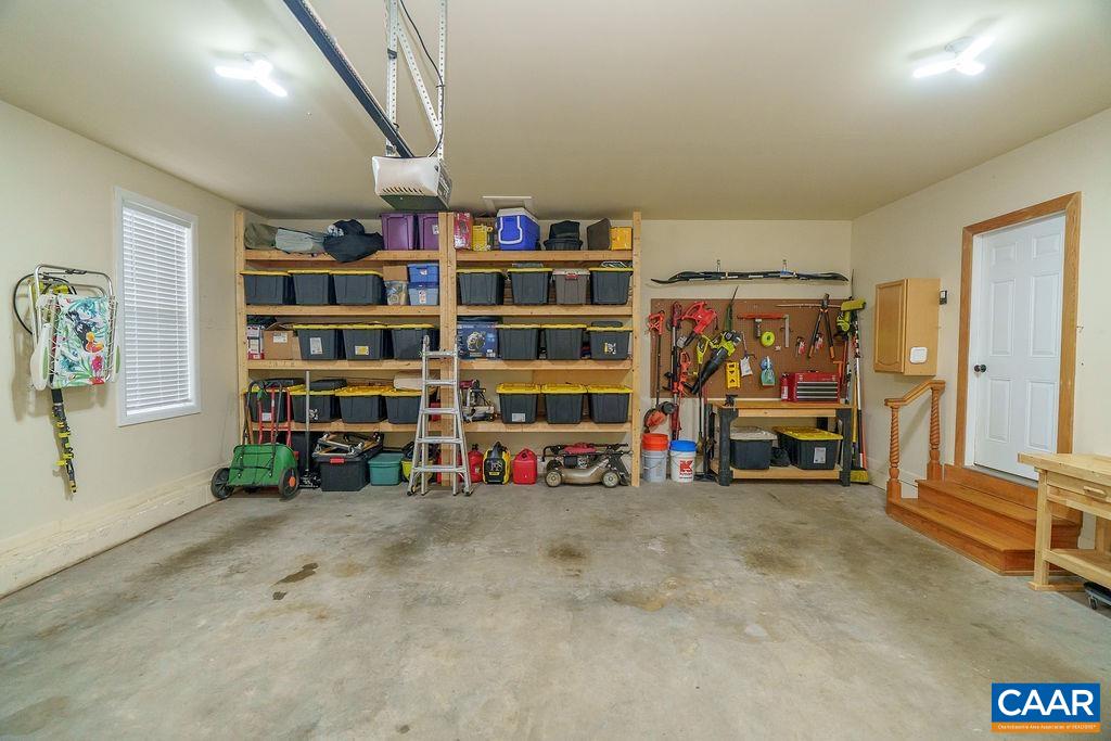 71 BRANCH LN, ZION CROSSROADS, Virginia 22942, 5 Bedrooms Bedrooms, ,3 BathroomsBathrooms,Residential,71 BRANCH LN,666685 MLS # 666685