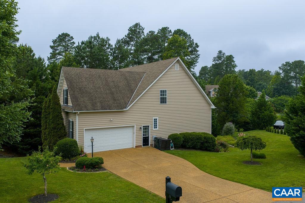 71 BRANCH LN, ZION CROSSROADS, Virginia 22942, 5 Bedrooms Bedrooms, ,3 BathroomsBathrooms,Residential,71 BRANCH LN,666685 MLS # 666685