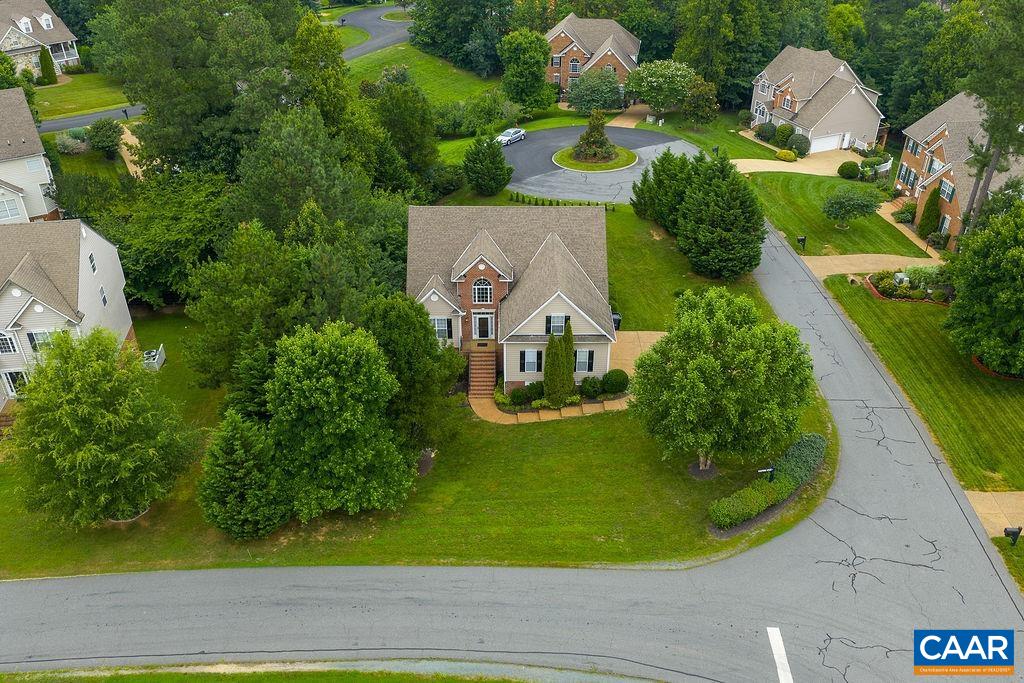 71 BRANCH LN, ZION CROSSROADS, Virginia 22942, 5 Bedrooms Bedrooms, ,3 BathroomsBathrooms,Residential,71 BRANCH LN,666685 MLS # 666685
