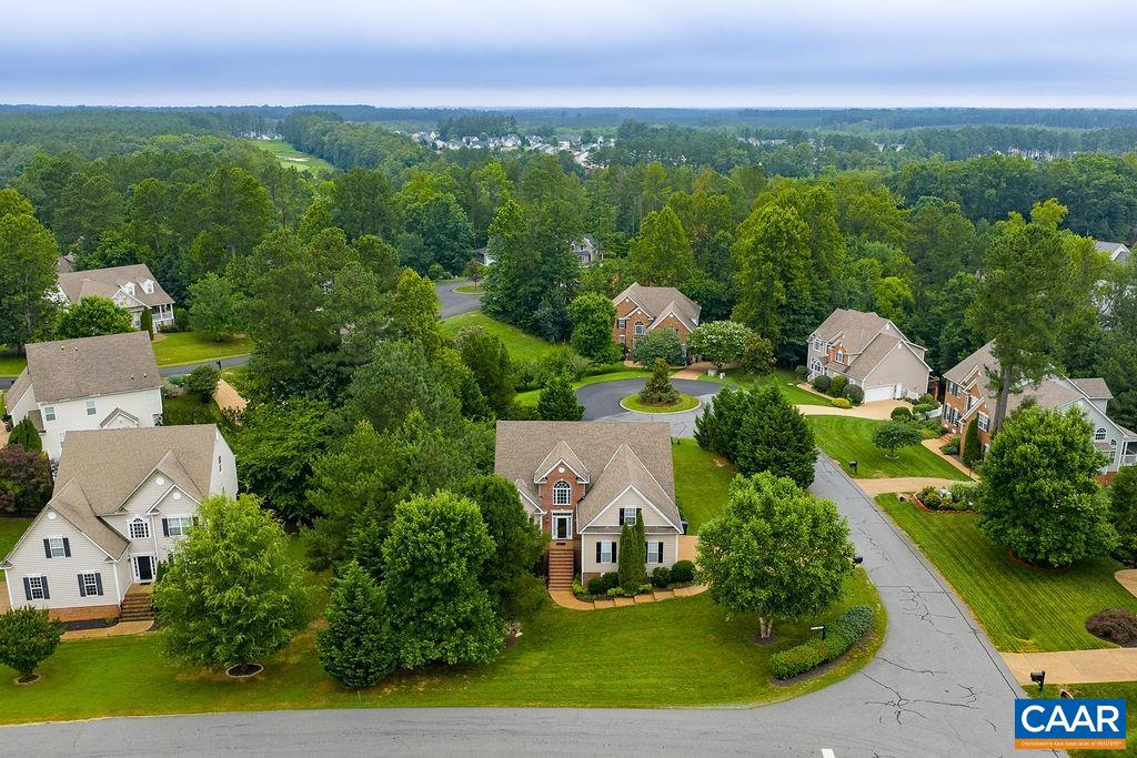 71 BRANCH LN, ZION CROSSROADS, Virginia 22942, 5 Bedrooms Bedrooms, ,3 BathroomsBathrooms,Residential,71 BRANCH LN,666685 MLS # 666685