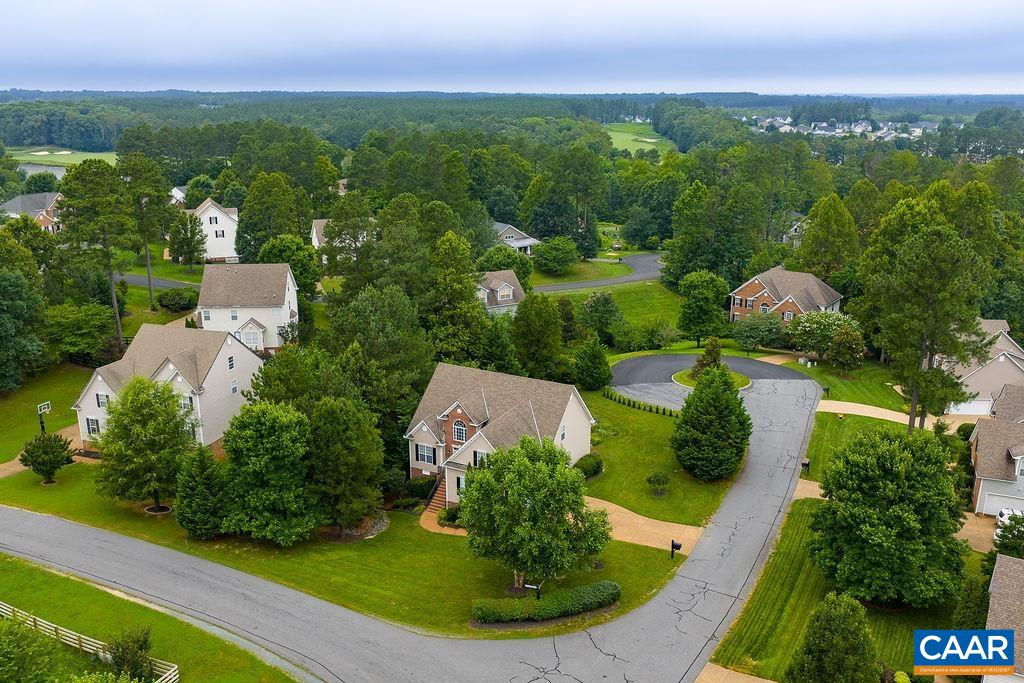 71 BRANCH LN, ZION CROSSROADS, Virginia 22942, 5 Bedrooms Bedrooms, ,3 BathroomsBathrooms,Residential,71 BRANCH LN,666685 MLS # 666685