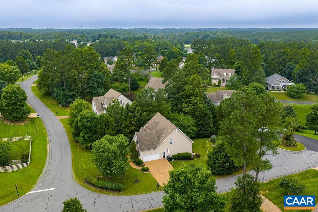 71 BRANCH LN, ZION CROSSROADS, Virginia 22942, 5 Bedrooms Bedrooms, ,3 BathroomsBathrooms,Residential,71 BRANCH LN,666685 MLS # 666685