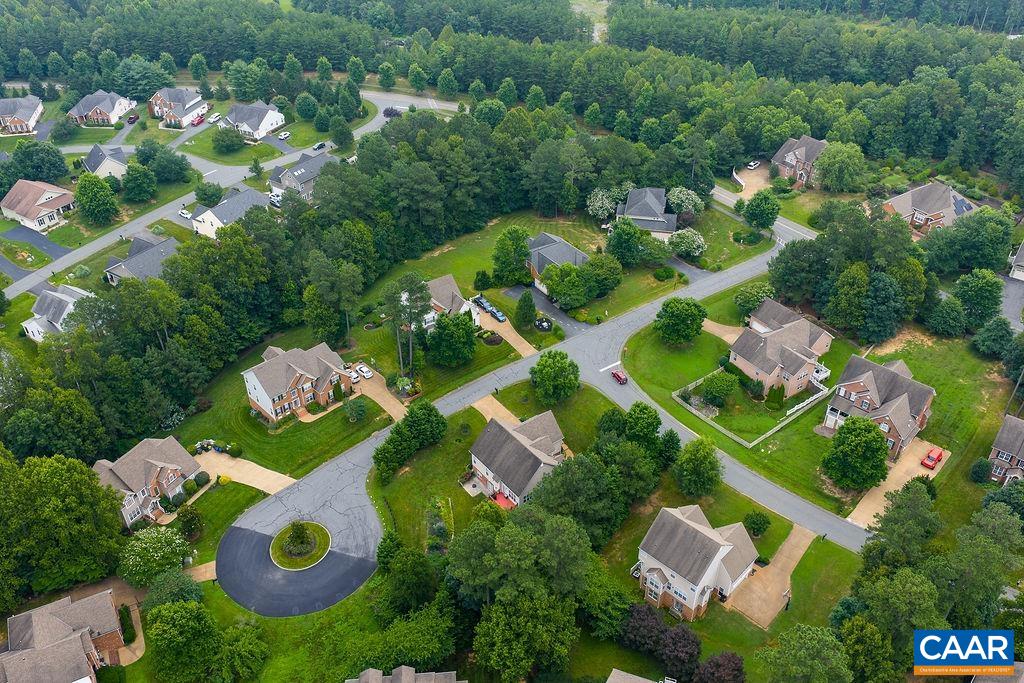 71 BRANCH LN, ZION CROSSROADS, Virginia 22942, 5 Bedrooms Bedrooms, ,3 BathroomsBathrooms,Residential,71 BRANCH LN,666685 MLS # 666685