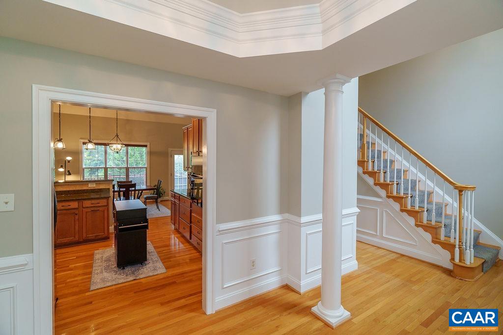 71 BRANCH LN, ZION CROSSROADS, Virginia 22942, 5 Bedrooms Bedrooms, ,3 BathroomsBathrooms,Residential,71 BRANCH LN,666685 MLS # 666685