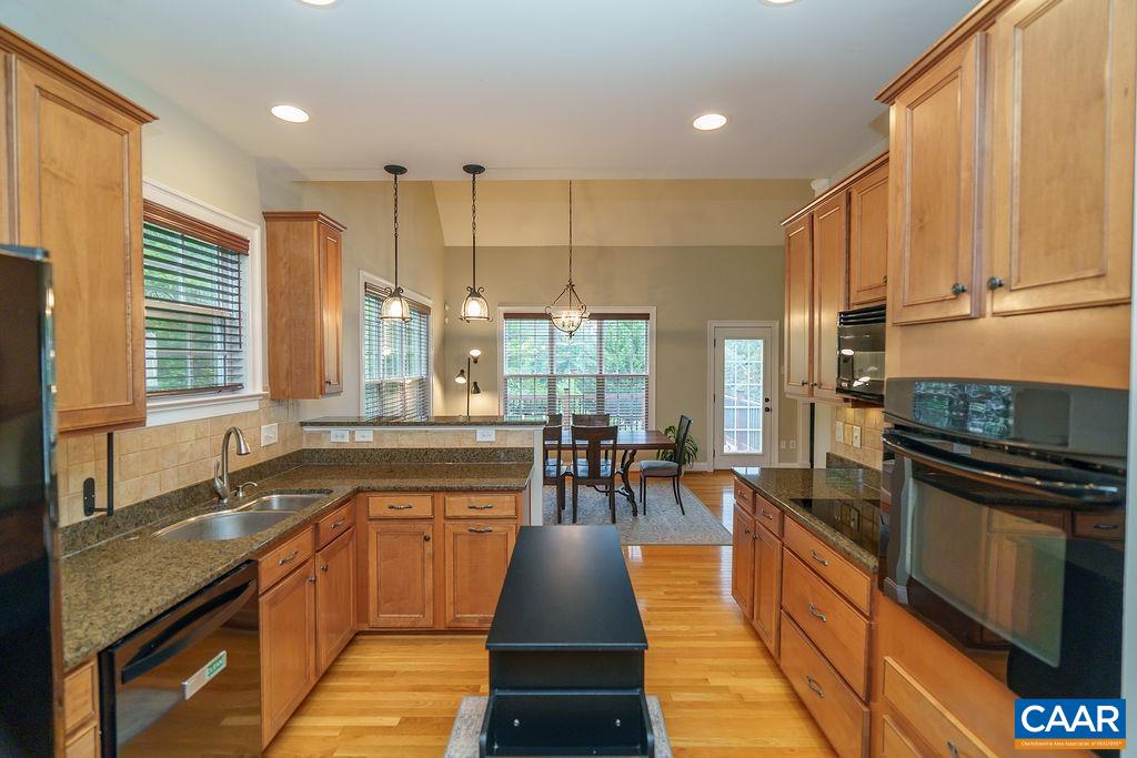 71 BRANCH LN, ZION CROSSROADS, Virginia 22942, 5 Bedrooms Bedrooms, ,3 BathroomsBathrooms,Residential,71 BRANCH LN,666685 MLS # 666685