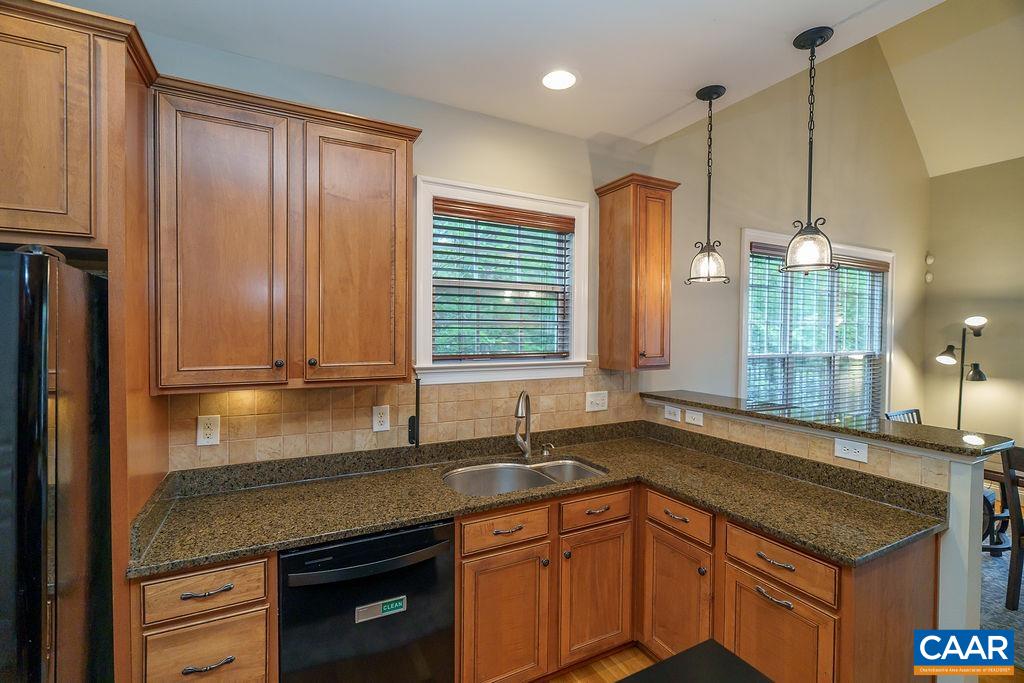 71 BRANCH LN, ZION CROSSROADS, Virginia 22942, 5 Bedrooms Bedrooms, ,3 BathroomsBathrooms,Residential,71 BRANCH LN,666685 MLS # 666685