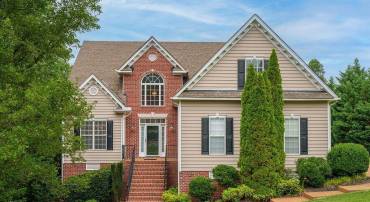 71 BRANCH LN, ZION CROSSROADS, Virginia 22942, 5 Bedrooms Bedrooms, ,3 BathroomsBathrooms,Residential,71 BRANCH LN,666685 MLS # 666685