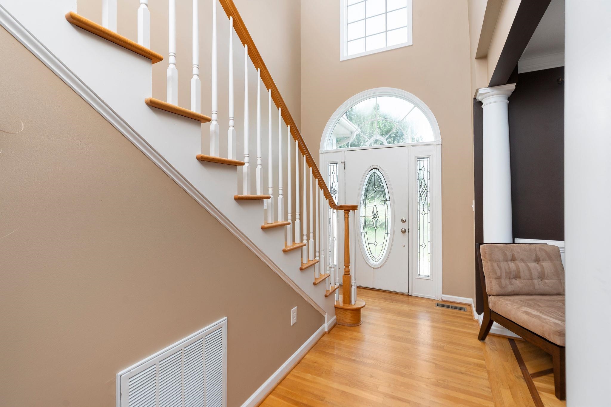 31 HAMPTON DR, STUARTS DRAFT, Virginia 24477, 4 Bedrooms Bedrooms, ,2 BathroomsBathrooms,Residential,31 HAMPTON DR,666686 MLS # 666686
