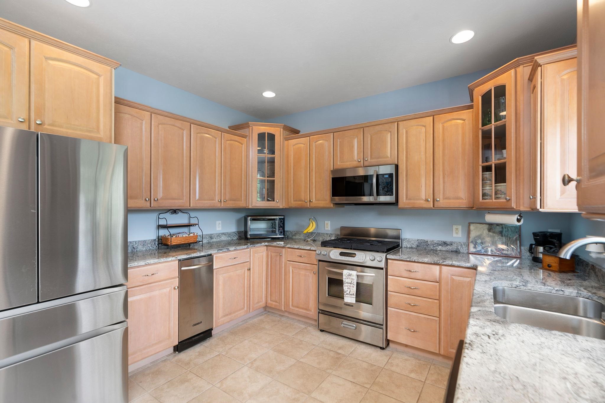 31 HAMPTON DR, STUARTS DRAFT, Virginia 24477, 4 Bedrooms Bedrooms, ,2 BathroomsBathrooms,Residential,31 HAMPTON DR,666686 MLS # 666686