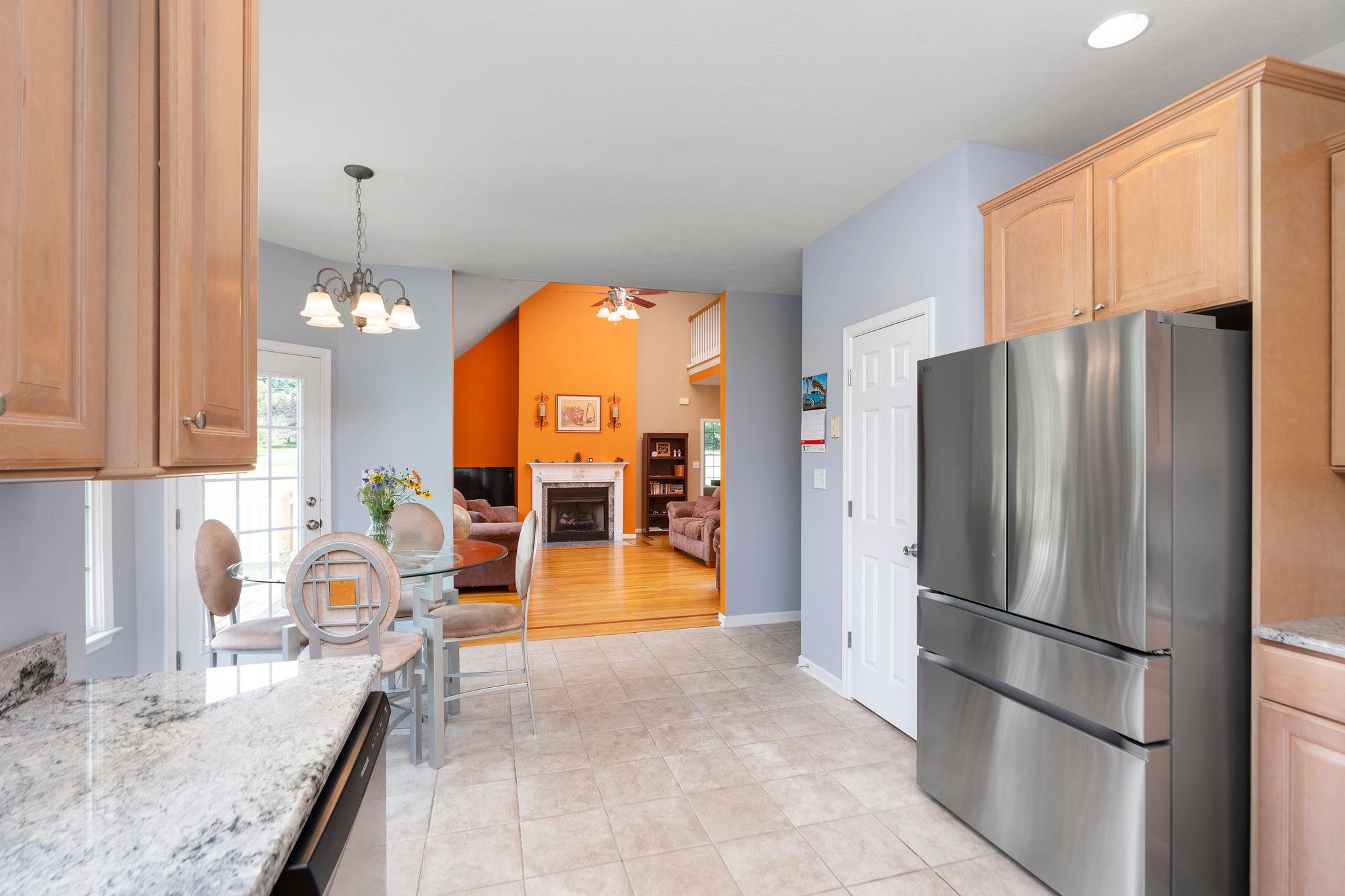 31 HAMPTON DR, STUARTS DRAFT, Virginia 24477, 4 Bedrooms Bedrooms, ,2 BathroomsBathrooms,Residential,31 HAMPTON DR,666686 MLS # 666686