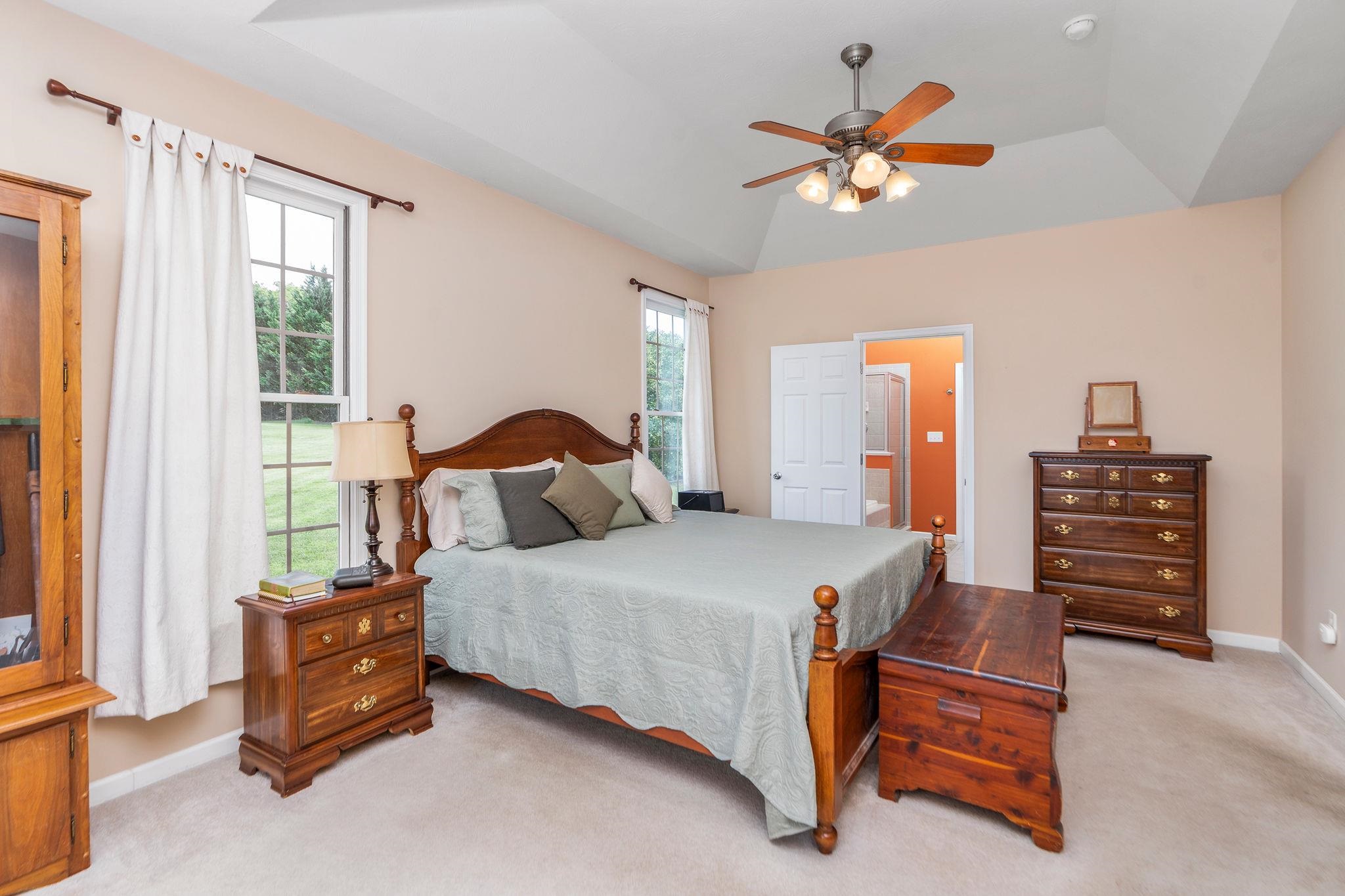 31 HAMPTON DR, STUARTS DRAFT, Virginia 24477, 4 Bedrooms Bedrooms, ,2 BathroomsBathrooms,Residential,31 HAMPTON DR,666686 MLS # 666686