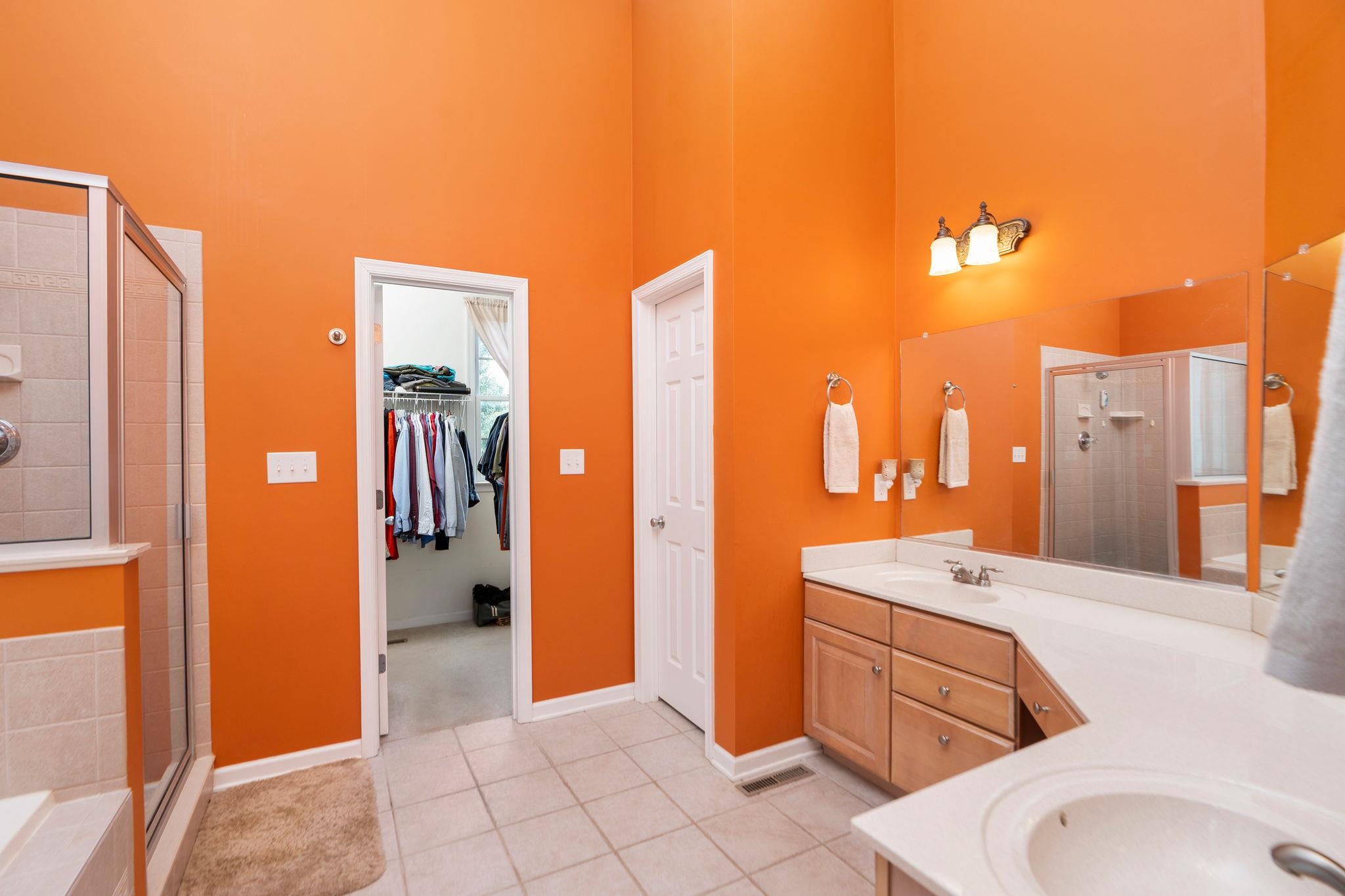 31 HAMPTON DR, STUARTS DRAFT, Virginia 24477, 4 Bedrooms Bedrooms, ,2 BathroomsBathrooms,Residential,31 HAMPTON DR,666686 MLS # 666686