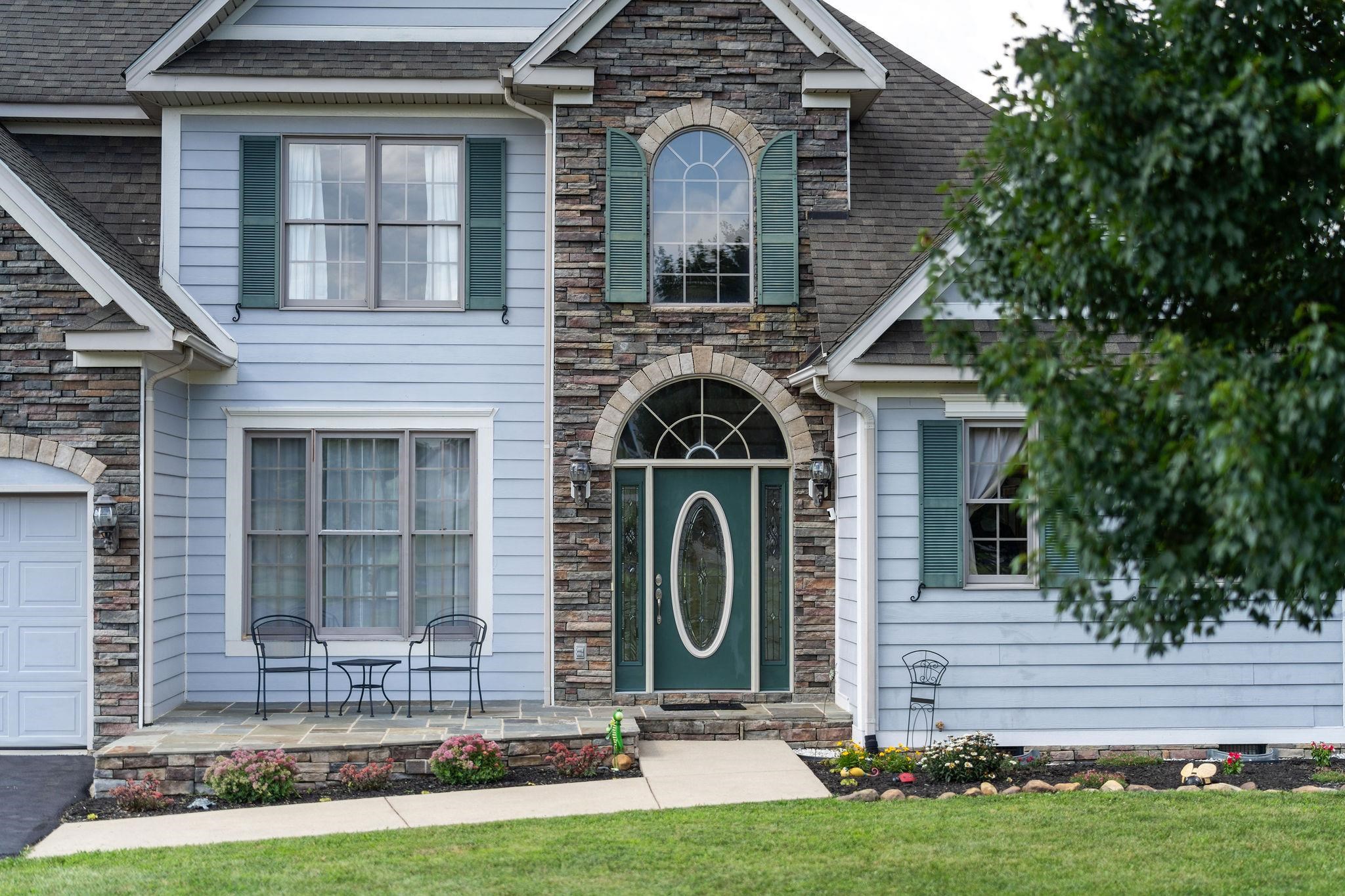 31 HAMPTON DR, STUARTS DRAFT, Virginia 24477, 4 Bedrooms Bedrooms, ,2 BathroomsBathrooms,Residential,31 HAMPTON DR,666686 MLS # 666686