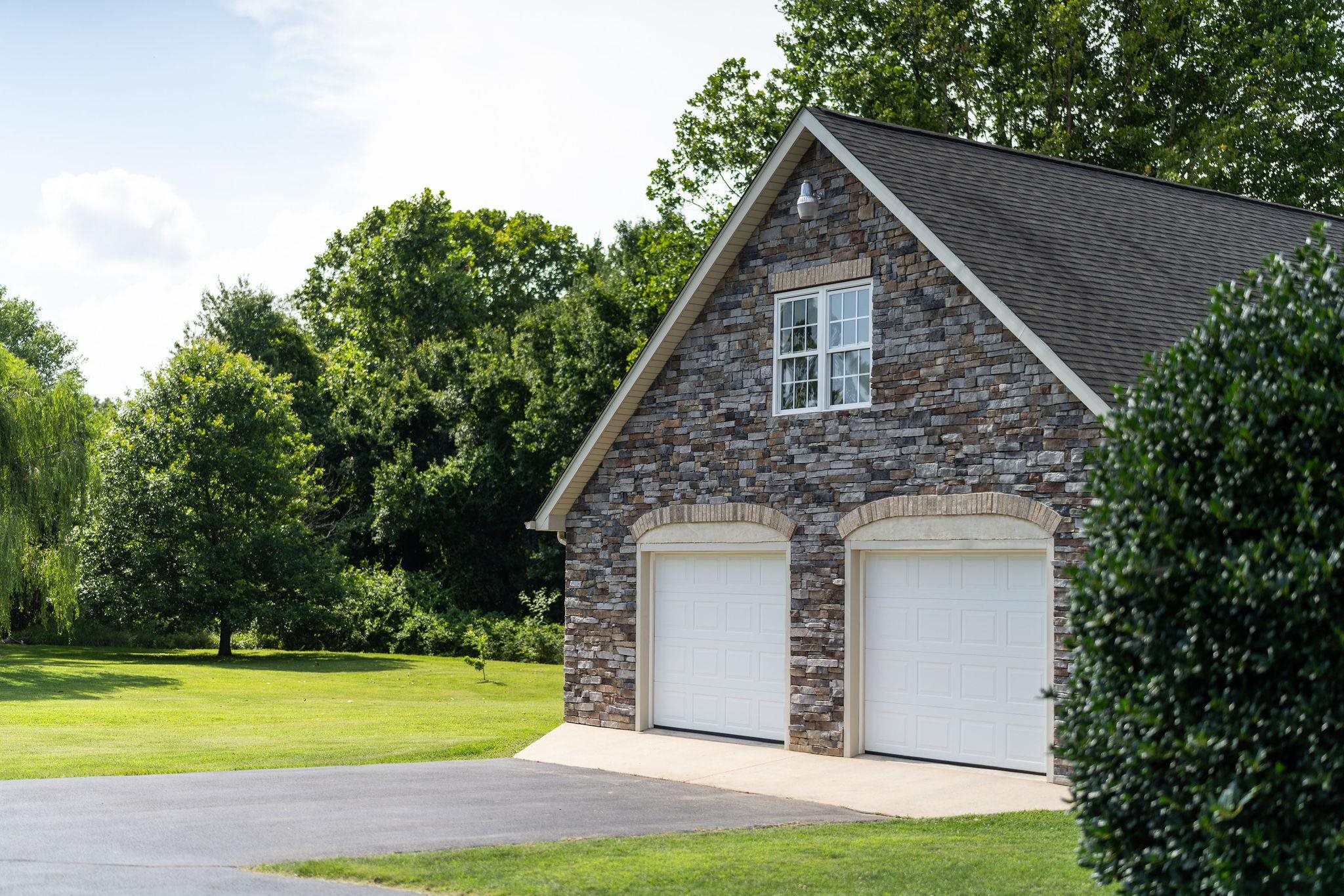 31 HAMPTON DR, STUARTS DRAFT, Virginia 24477, 4 Bedrooms Bedrooms, ,2 BathroomsBathrooms,Residential,31 HAMPTON DR,666686 MLS # 666686