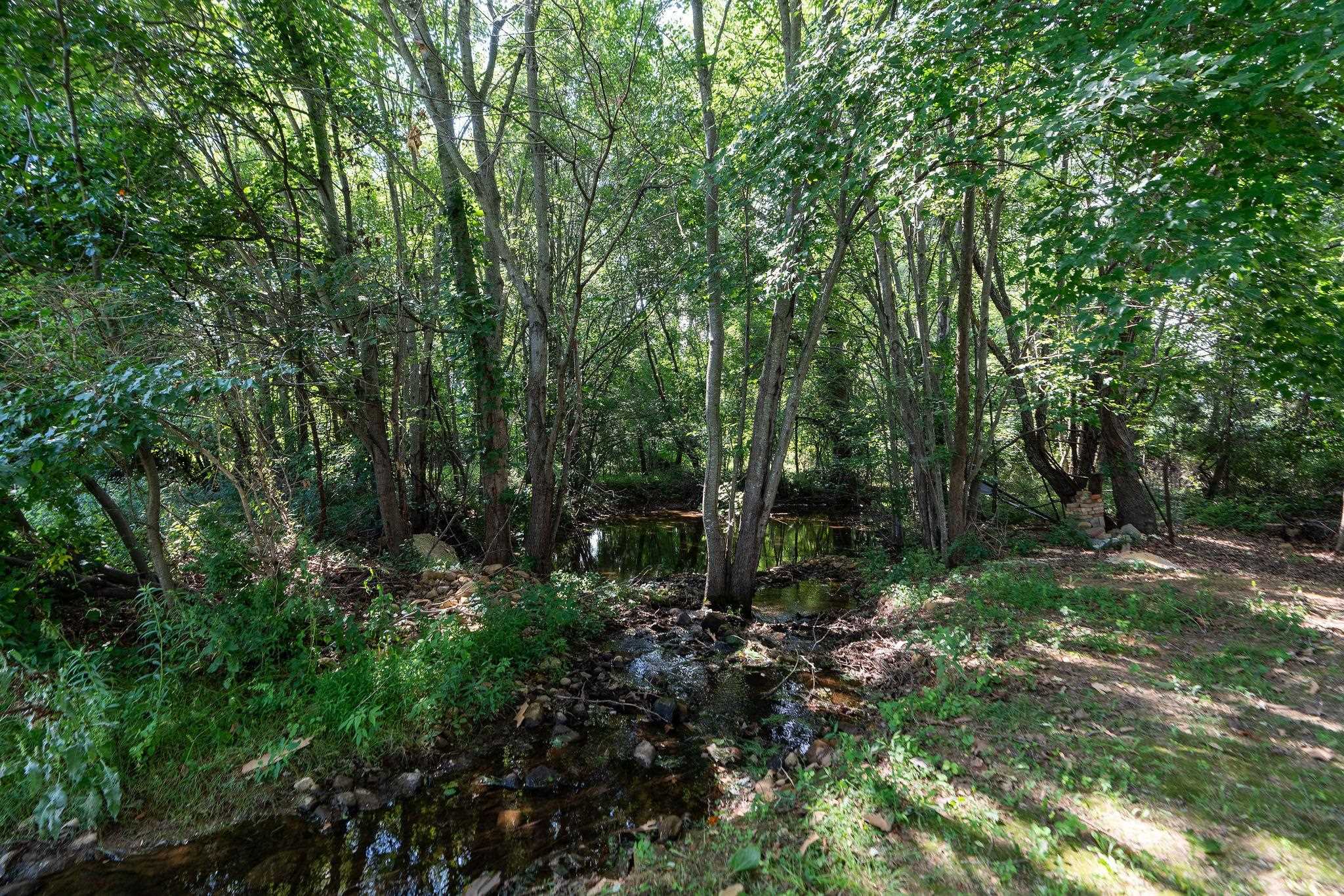 31 HAMPTON DR, STUARTS DRAFT, Virginia 24477, 4 Bedrooms Bedrooms, ,2 BathroomsBathrooms,Residential,31 HAMPTON DR,666686 MLS # 666686