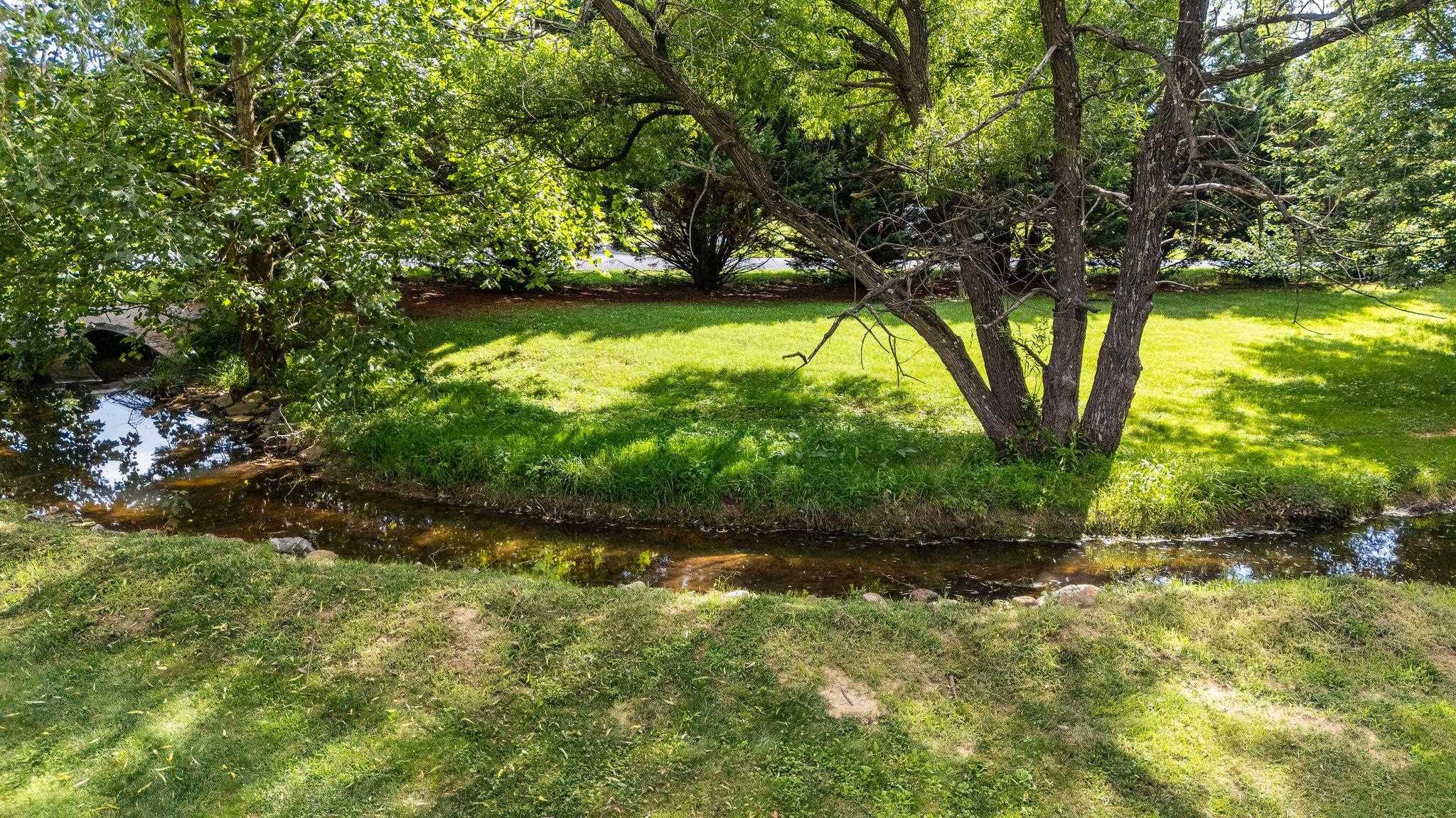 31 HAMPTON DR, STUARTS DRAFT, Virginia 24477, 4 Bedrooms Bedrooms, ,2 BathroomsBathrooms,Residential,31 HAMPTON DR,666686 MLS # 666686