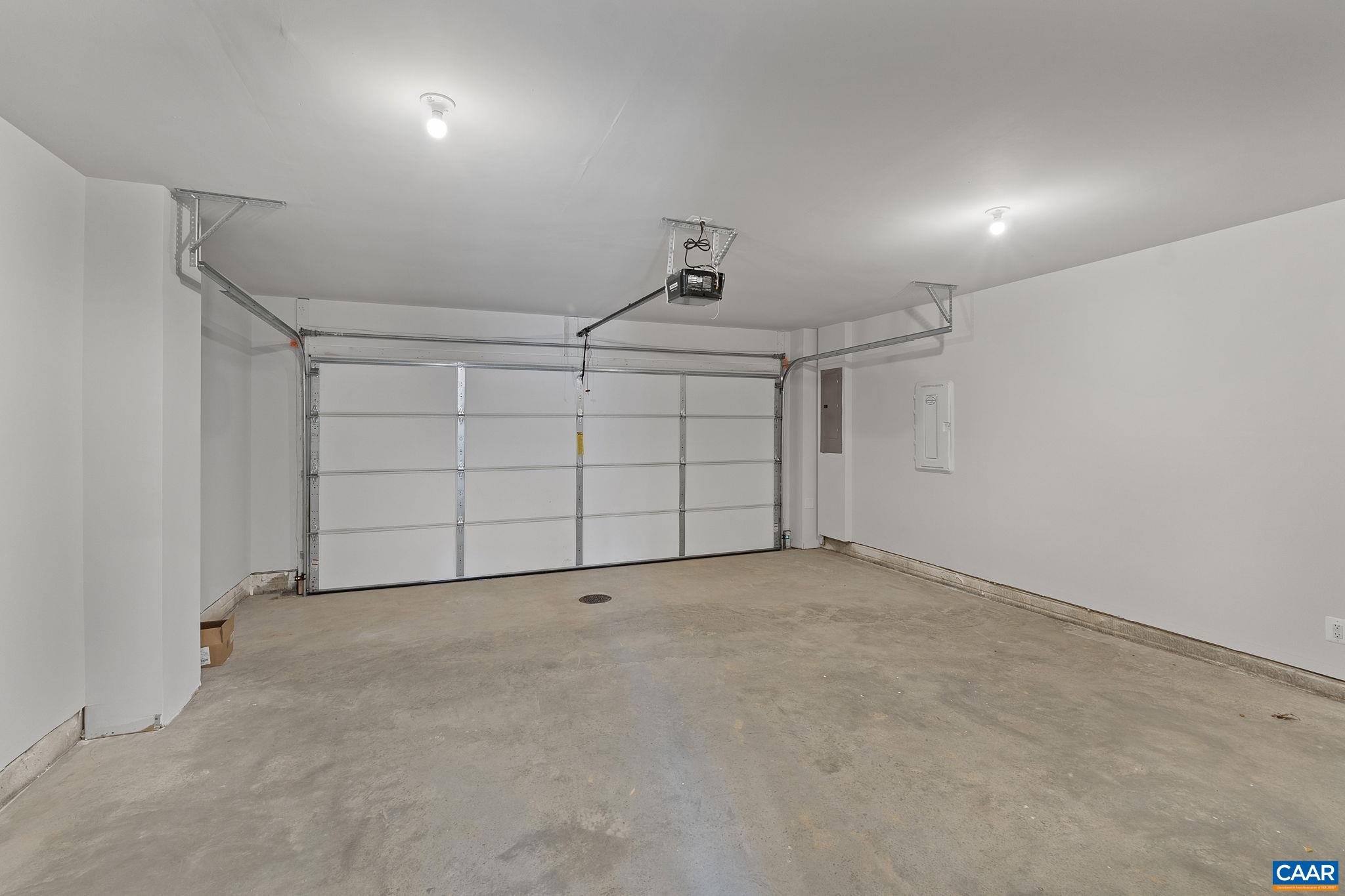114 HILL TOP ST, CROZET, Virginia 22932, 3 Bedrooms Bedrooms, ,2 BathroomsBathrooms,Residential,The Poplar II - Interior Unit - Elevation B,114 HILL TOP ST,666687 MLS # 666687