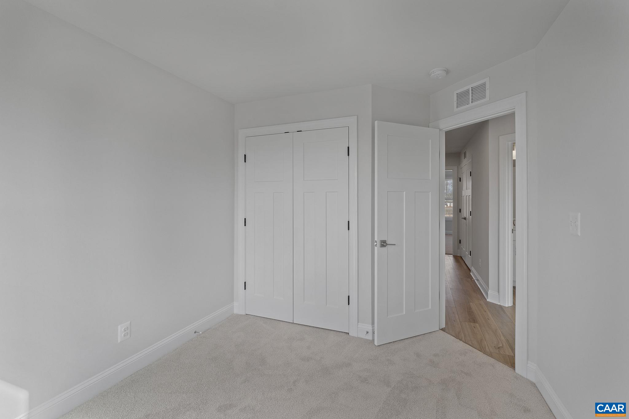 114 HILL TOP ST, CROZET, Virginia 22932, 3 Bedrooms Bedrooms, ,2 BathroomsBathrooms,Residential,The Poplar II - Interior Unit - Elevation B,114 HILL TOP ST,666687 MLS # 666687