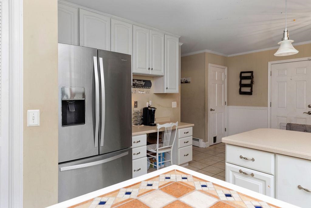 935 GLENWOOD BLVD, WAYNESBORO, Virginia 22980, 4 Bedrooms Bedrooms, ,2 BathroomsBathrooms,Residential,935 GLENWOOD BLVD,666690 MLS # 666690